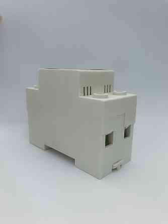 voltage relay 40A; 63A Tbilisi