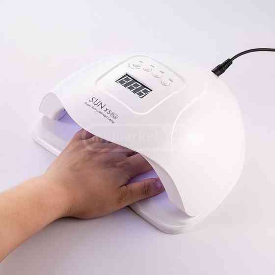 Shilak apparatus with 36 lamps Tbilisi