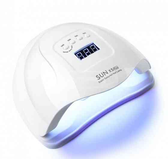 Shilak apparatus with 36 lamps Tbilisi