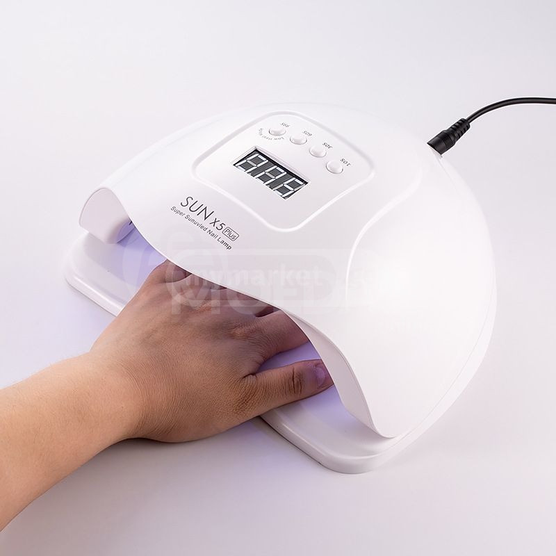 Shilak apparatus with 36 lamps Tbilisi - photo 1