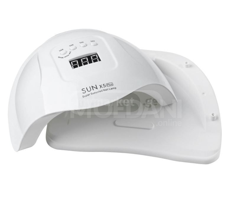 Shilak apparatus with 36 lamps Tbilisi - photo 2