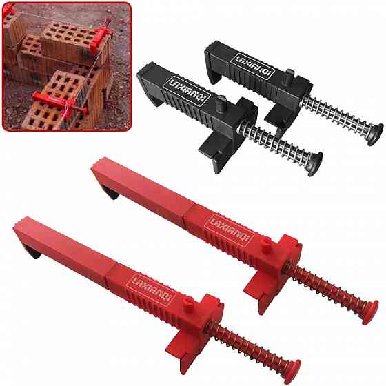 construction thread holder Tbilisi