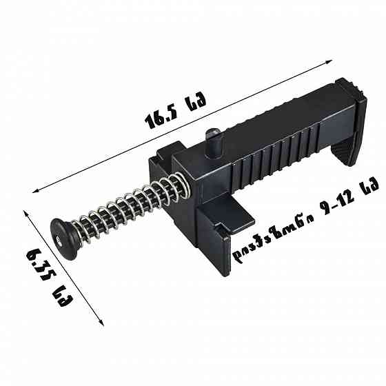 construction thread holder Tbilisi
