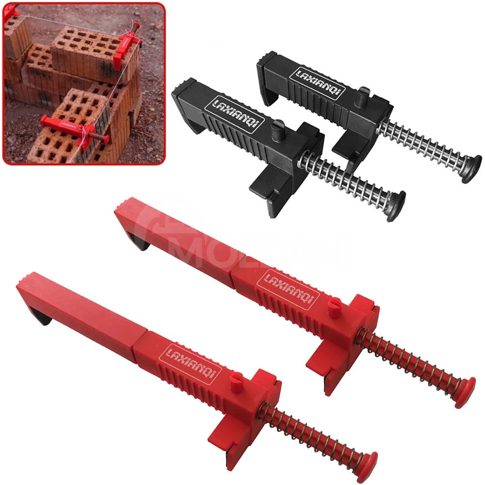 держатель строительных ниток Тбилиси - изображение 1