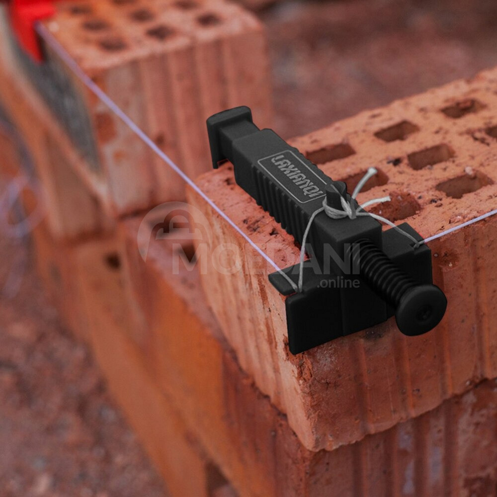 держатель строительных ниток Тбилиси - изображение 6