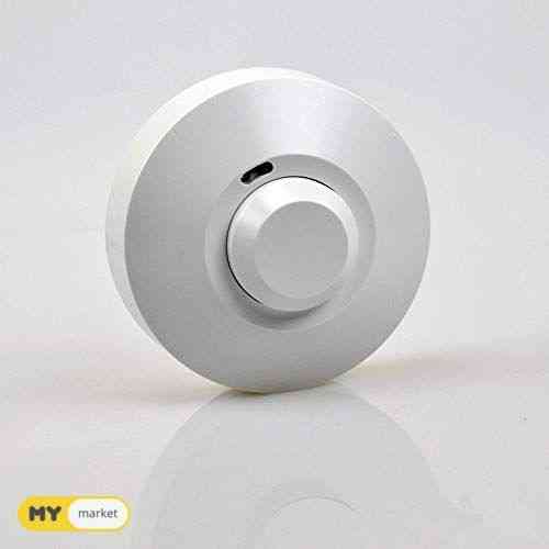 Light on-off sensor Tbilisi