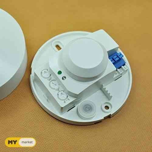 Light on-off sensor Tbilisi