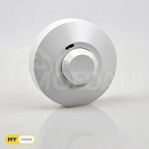 Light on-off sensor Tbilisi - photo 1