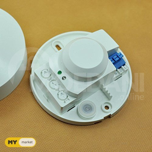 Light on-off sensor Tbilisi - photo 2