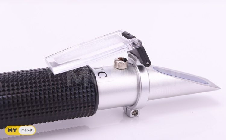 Мера алкоголизма. Тбилиси - изображение 3