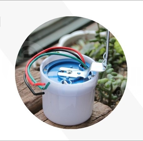 Lighting controller Tbilisi - photo 8