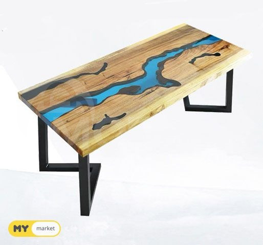 Epoxy glue Tbilisi - photo 4