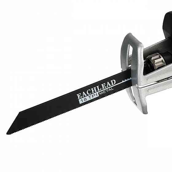 Swordsmanship Tbilisi