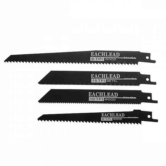 Swordsmanship Tbilisi