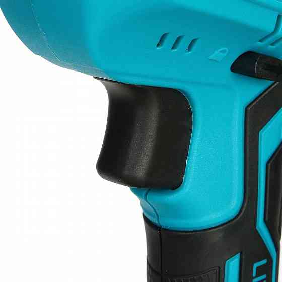 Swordsmanship Tbilisi