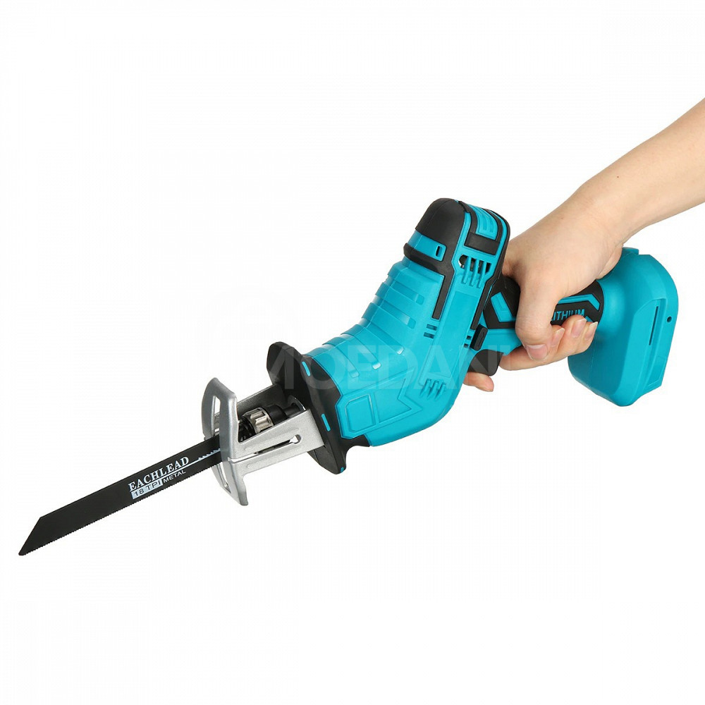 Фехтование Тбилиси - изображение 3