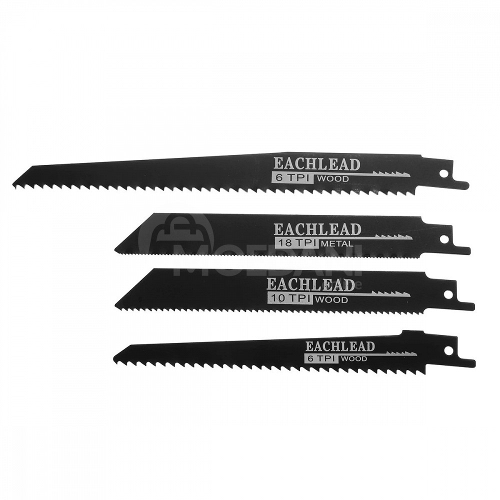 Фехтование Тбилиси - изображение 5