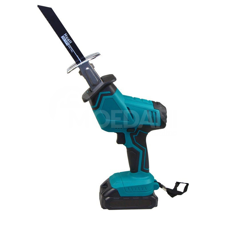 Фехтование Тбилиси - изображение 1