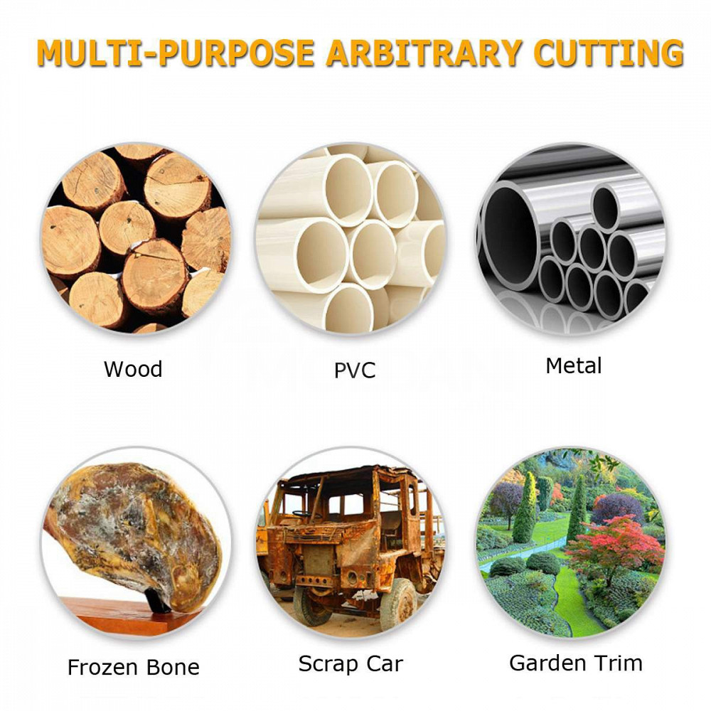 Фехтование Тбилиси - изображение 8