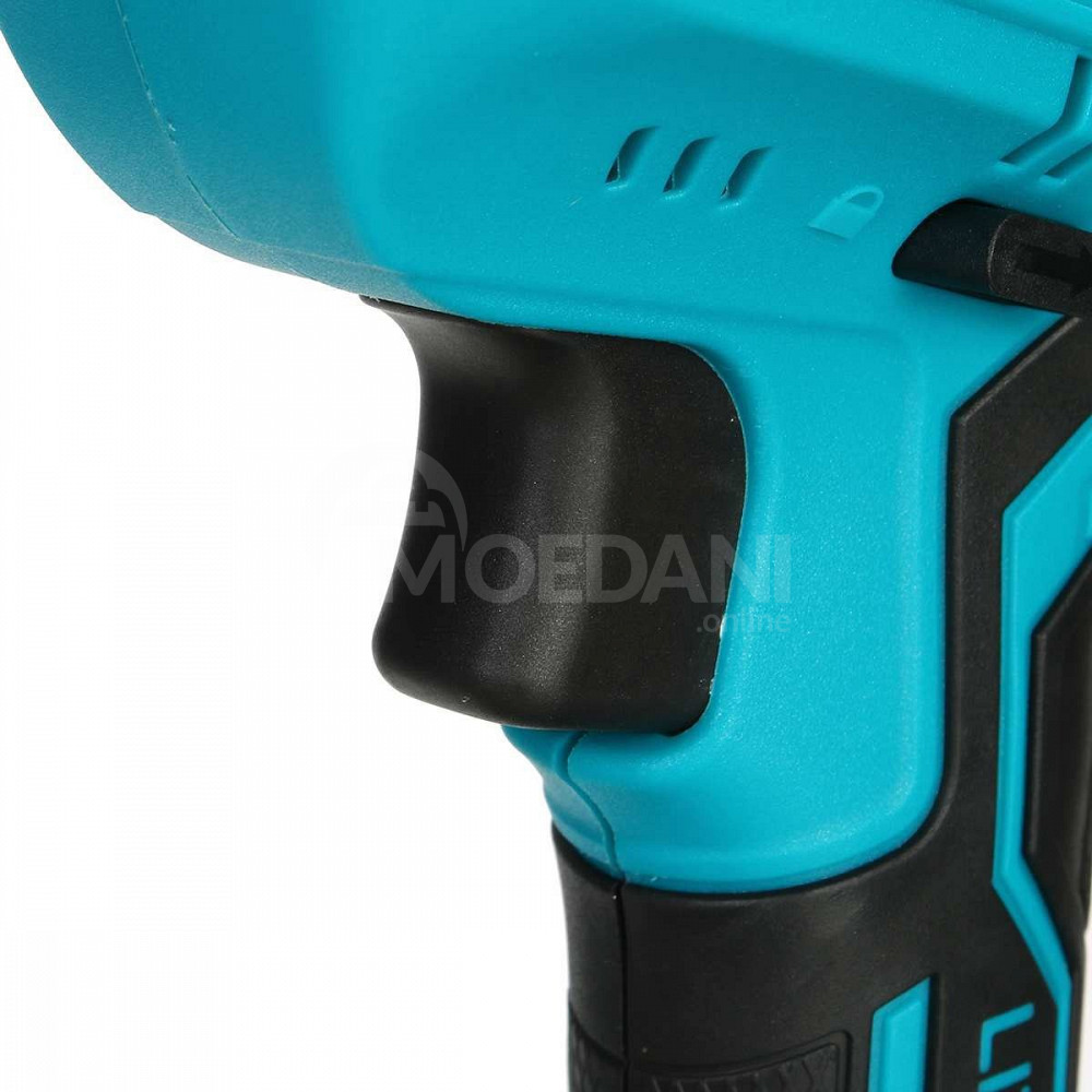 Фехтование Тбилиси - изображение 6