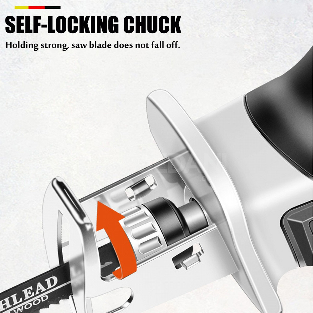 Фехтование Тбилиси - изображение 9