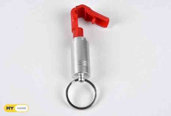 Magnetic lock Tbilisi