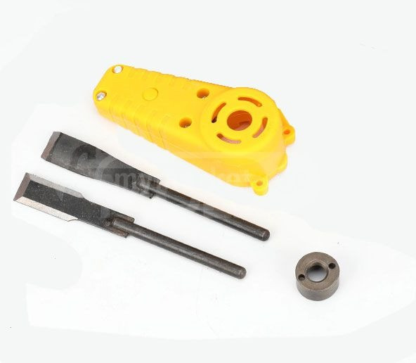 Electric fence (Zubila) made of wood Tbilisi - photo 3