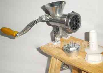 мясорубка + мясорубка Тбилиси