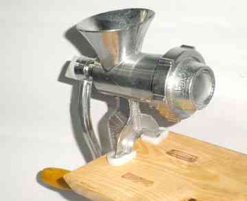 мясорубка + мясорубка Тбилиси