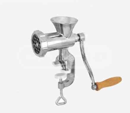 мясорубка + мясорубка Тбилиси