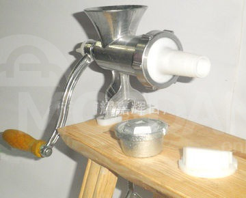 мясорубка + мясорубка Тбилиси - изображение 7