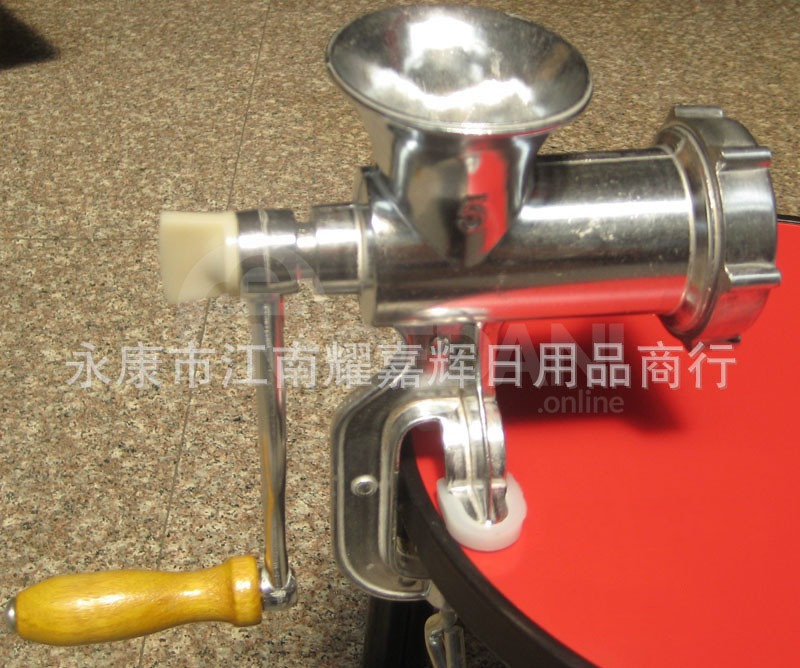 мясорубка + мясорубка Тбилиси - изображение 4