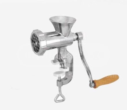 мясорубка + мясорубка Тбилиси - изображение 1