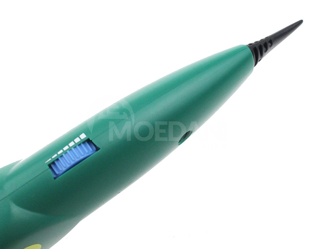 Electrical wiring detector Tbilisi - photo 8