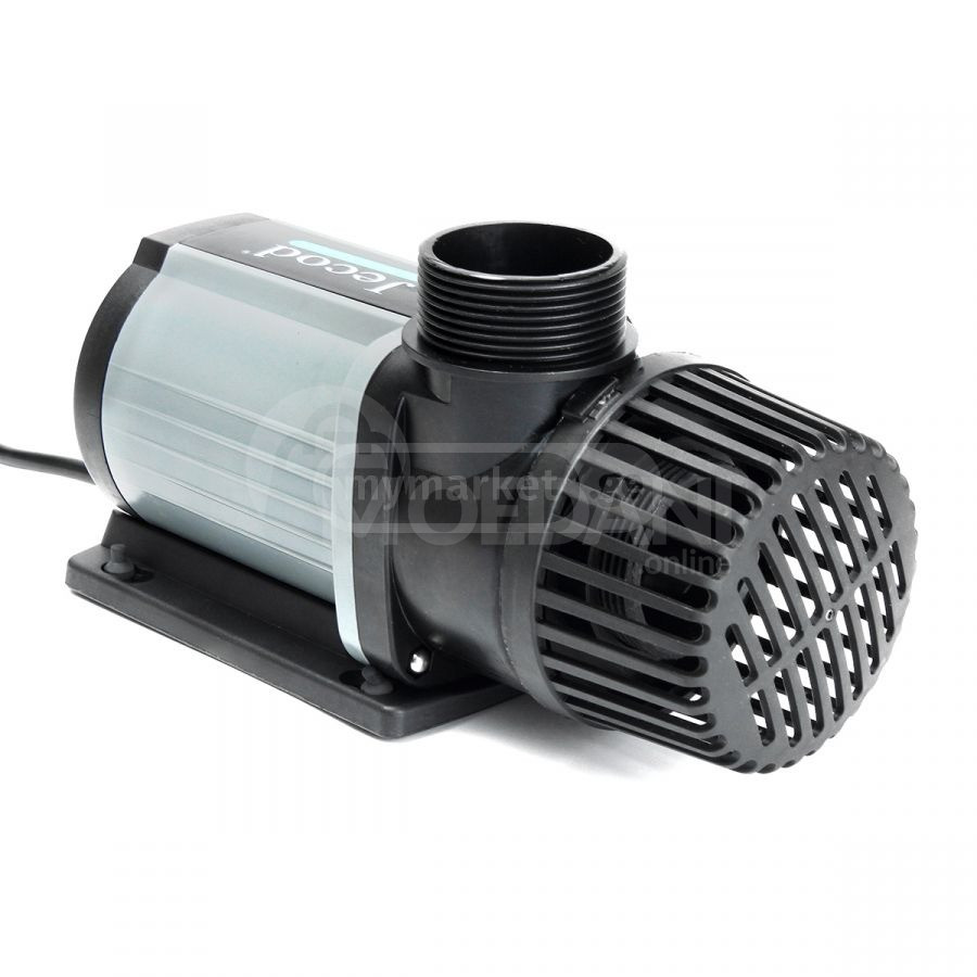 პომპა კონტროლერით თბილისი - photo 3