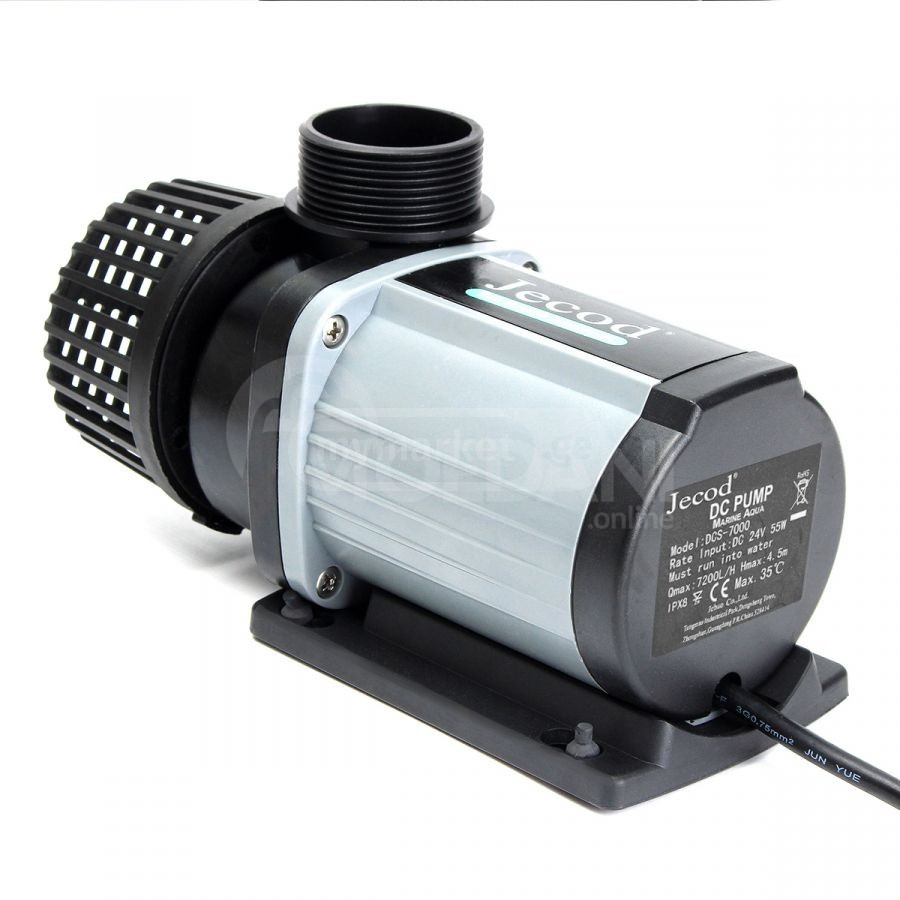 პომპა კონტროლერით თბილისი - photo 1