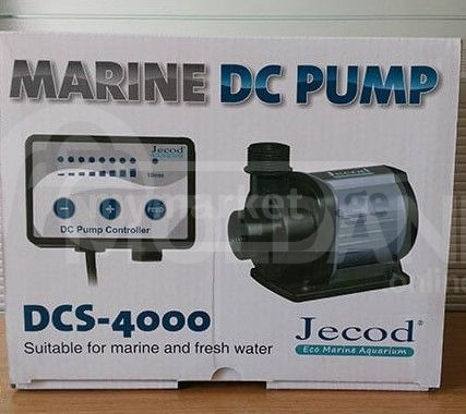 პომპა კონტროლერით თბილისი - photo 4