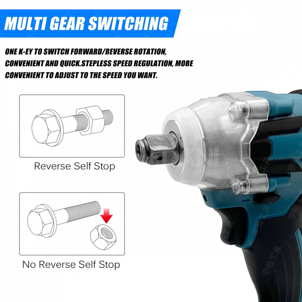 ბოლტდამჭერი თბილისი - photo 4