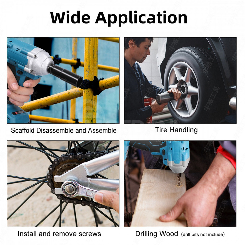 ბოლტდამჭერი თბილისი - photo 3