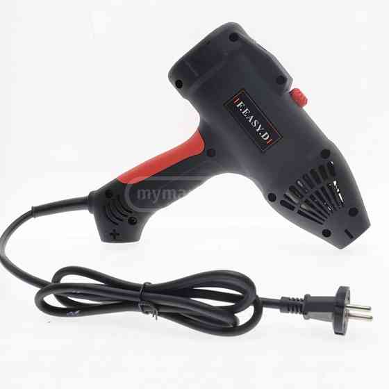 Portable welding machine Tbilisi