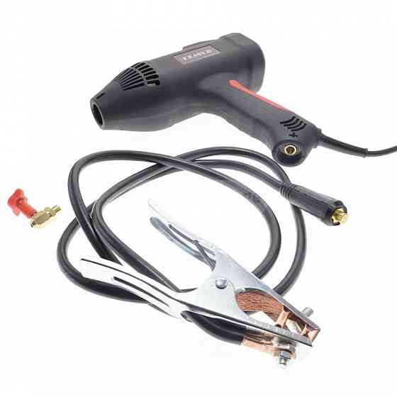 Portable welding machine Tbilisi