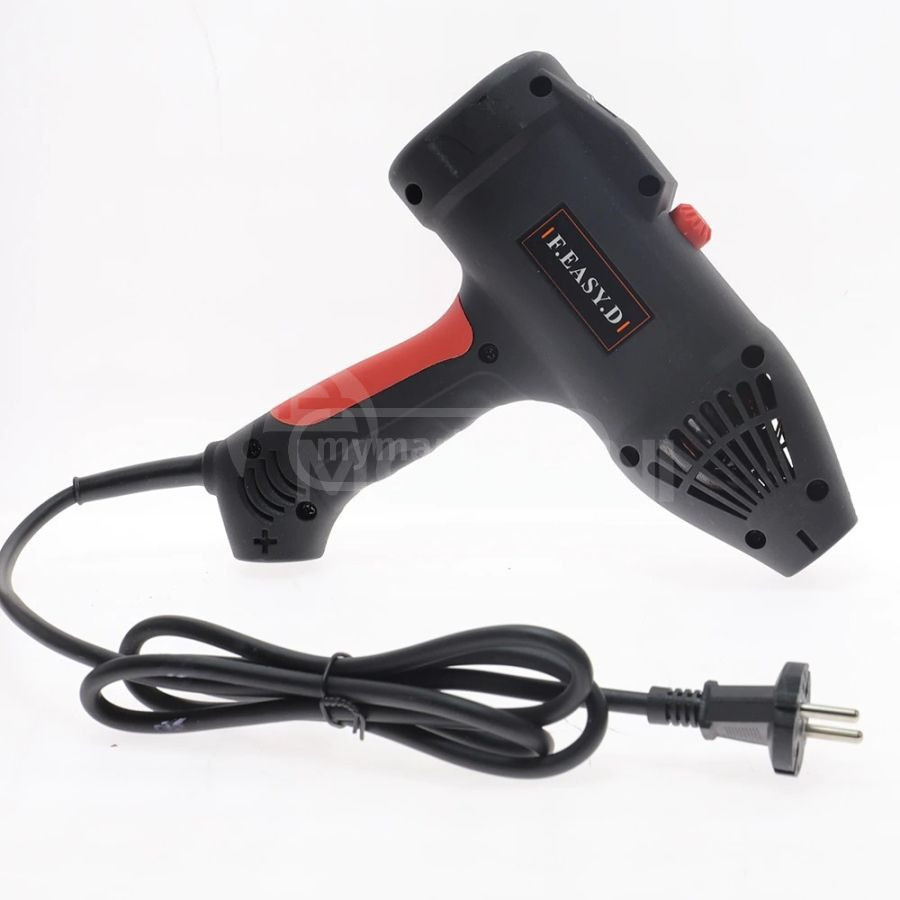 Портативный сварочный аппарат Тбилиси - изображение 3