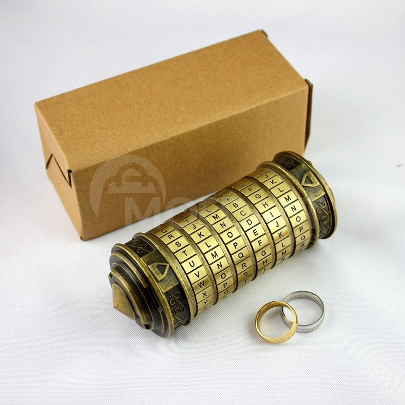 cryptex Tbilisi - photo 7