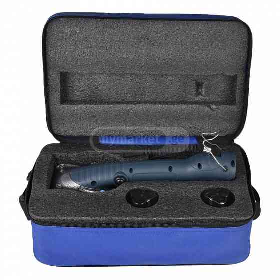 Tile floor vibrator Tbilisi