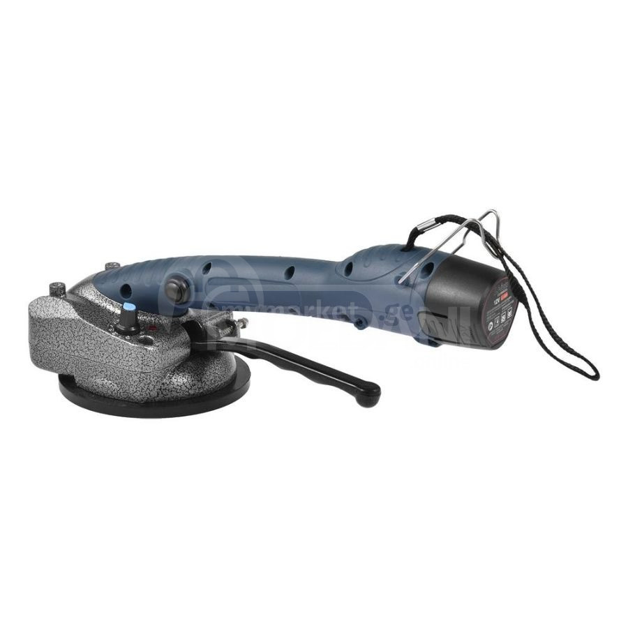 Вибратор для плиточного пола Тбилиси - изображение 3