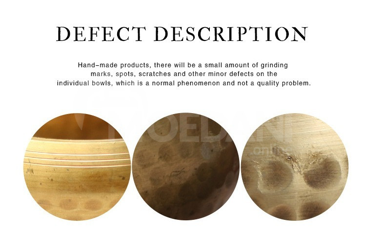 Тибетская чаша Тбилиси - изображение 8