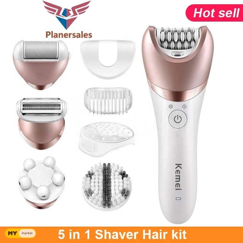 Epilator Tbilisi - photo 1