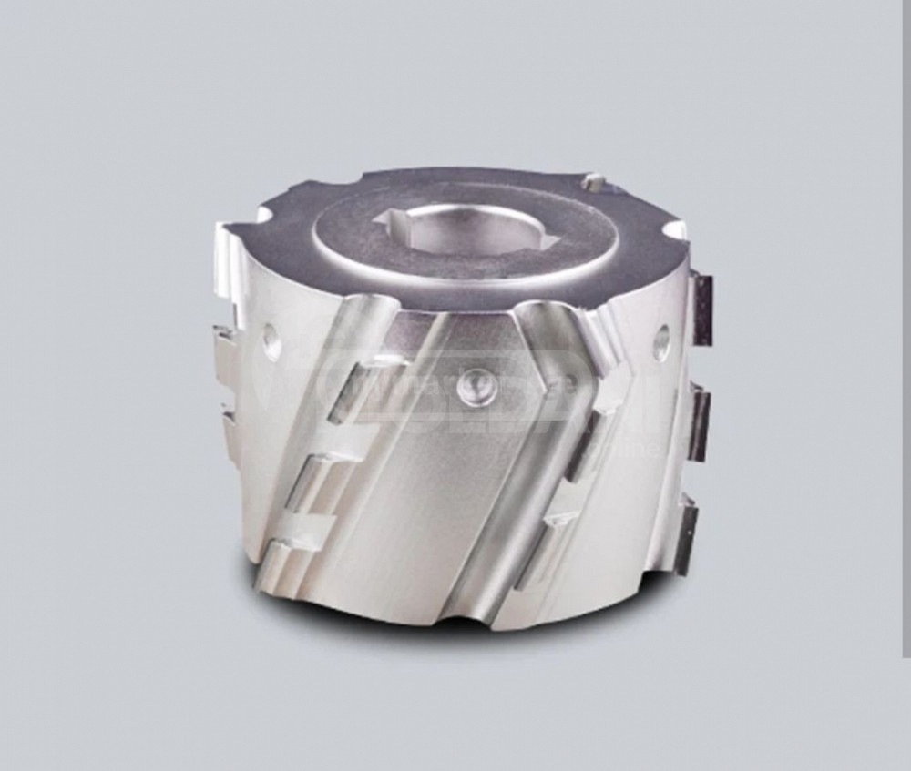 алмазный диск Тбилиси - изображение 1