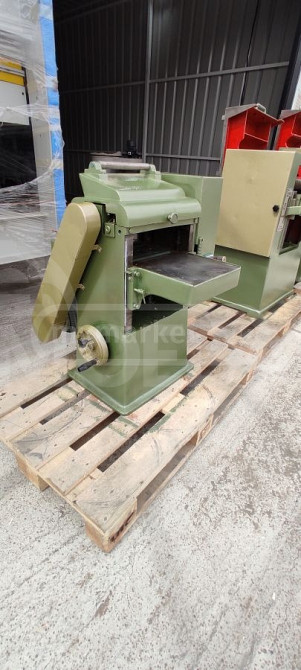 რეისმუსი 30, 40, 50, 60-იანი თბილისი - photo 6