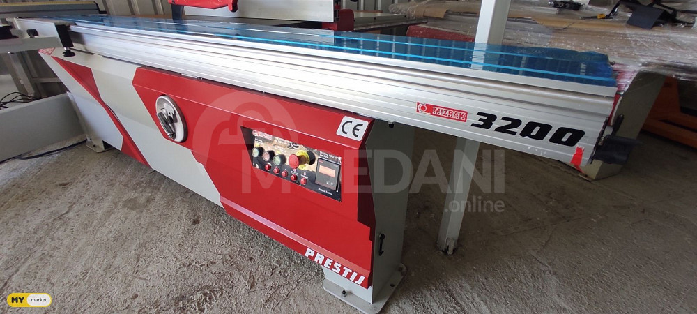 ხერხი ლამინატის საჭრელი ჰორიზონტალური ხერხი თბილისი - photo 5